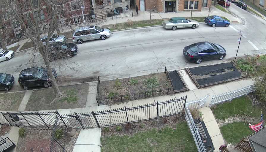 Reolink Camera Two_01_Reolink Home Hub One_20260412123503.jpg